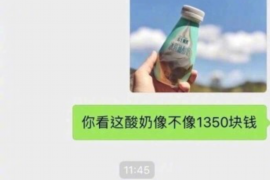 陵水要账公司